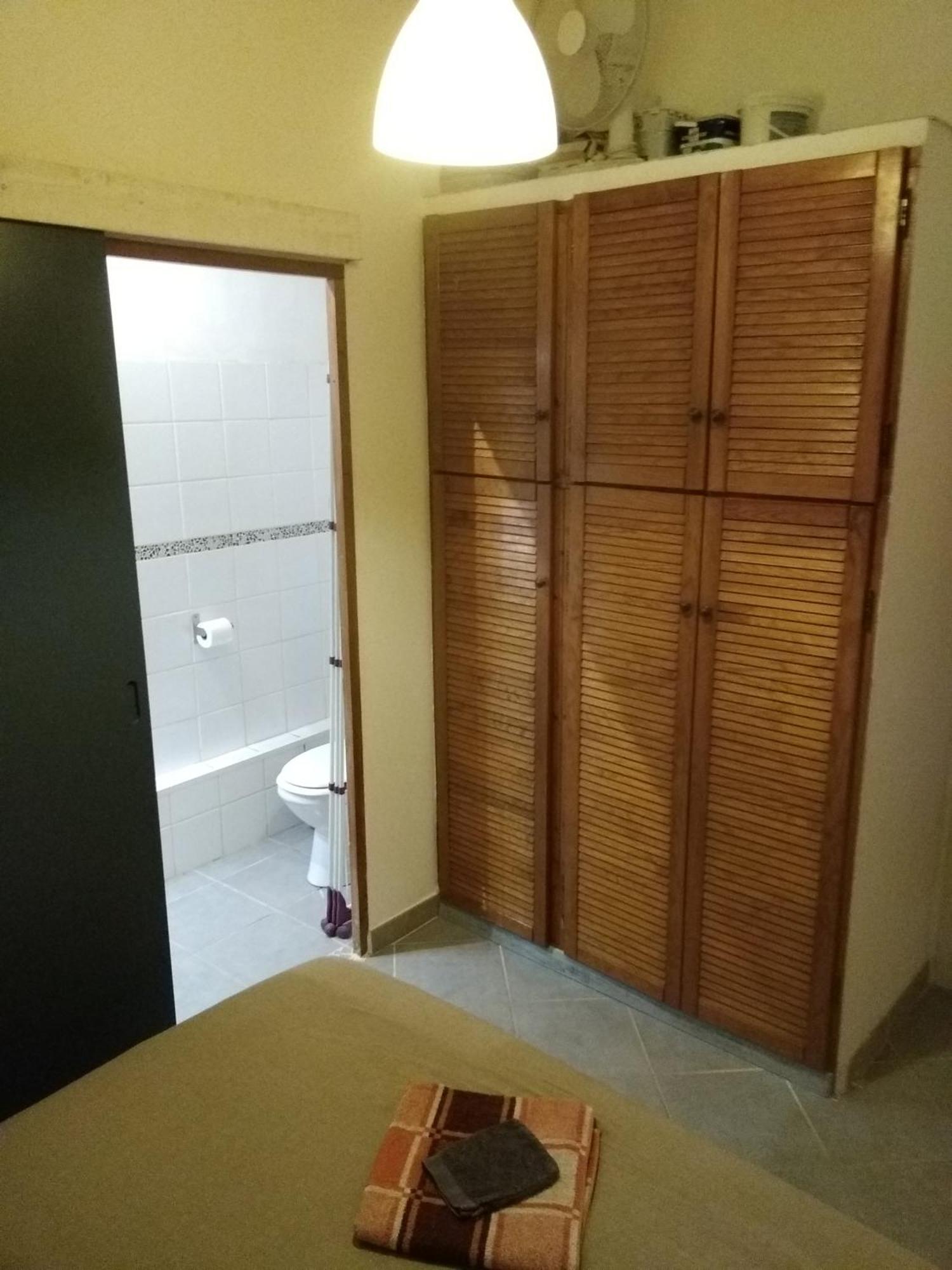 Appartement 2 Pieces Centre Ville 普罗旺斯地区萨隆 外观 照片